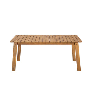 Riviera Outdoor - | Image 4 | InSTYLE Home & Rugs