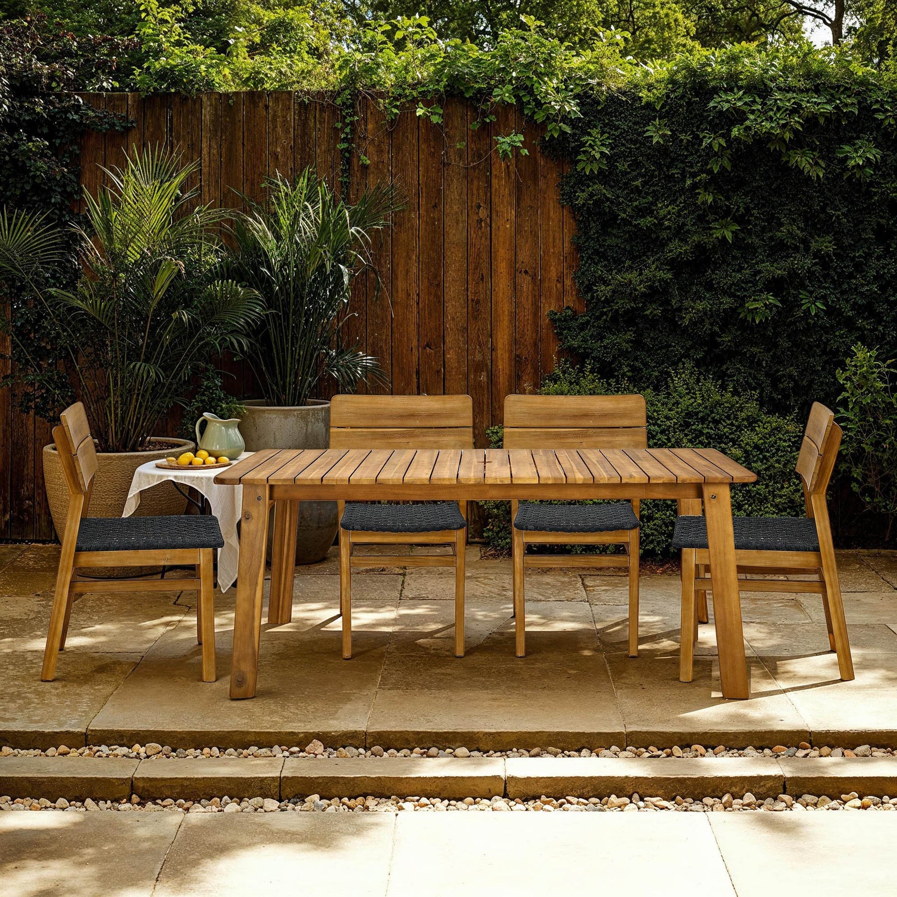 Riviera Outdoor - | Image 2 | InSTYLE Home & Rugs