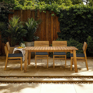 Riviera Outdoor - | Image 2 | InSTYLE Home & Rugs