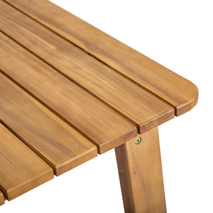 Riviera Outdoor - | Image 8 | InSTYLE Home & Rugs