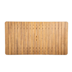 Riviera Outdoor - | Image 6 | InSTYLE Home & Rugs