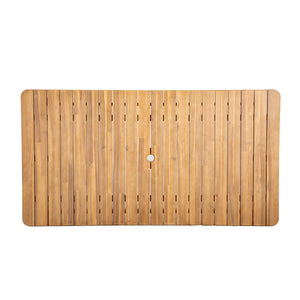 Riviera Outdoor - | Image 9 | InSTYLE Home & Rugs