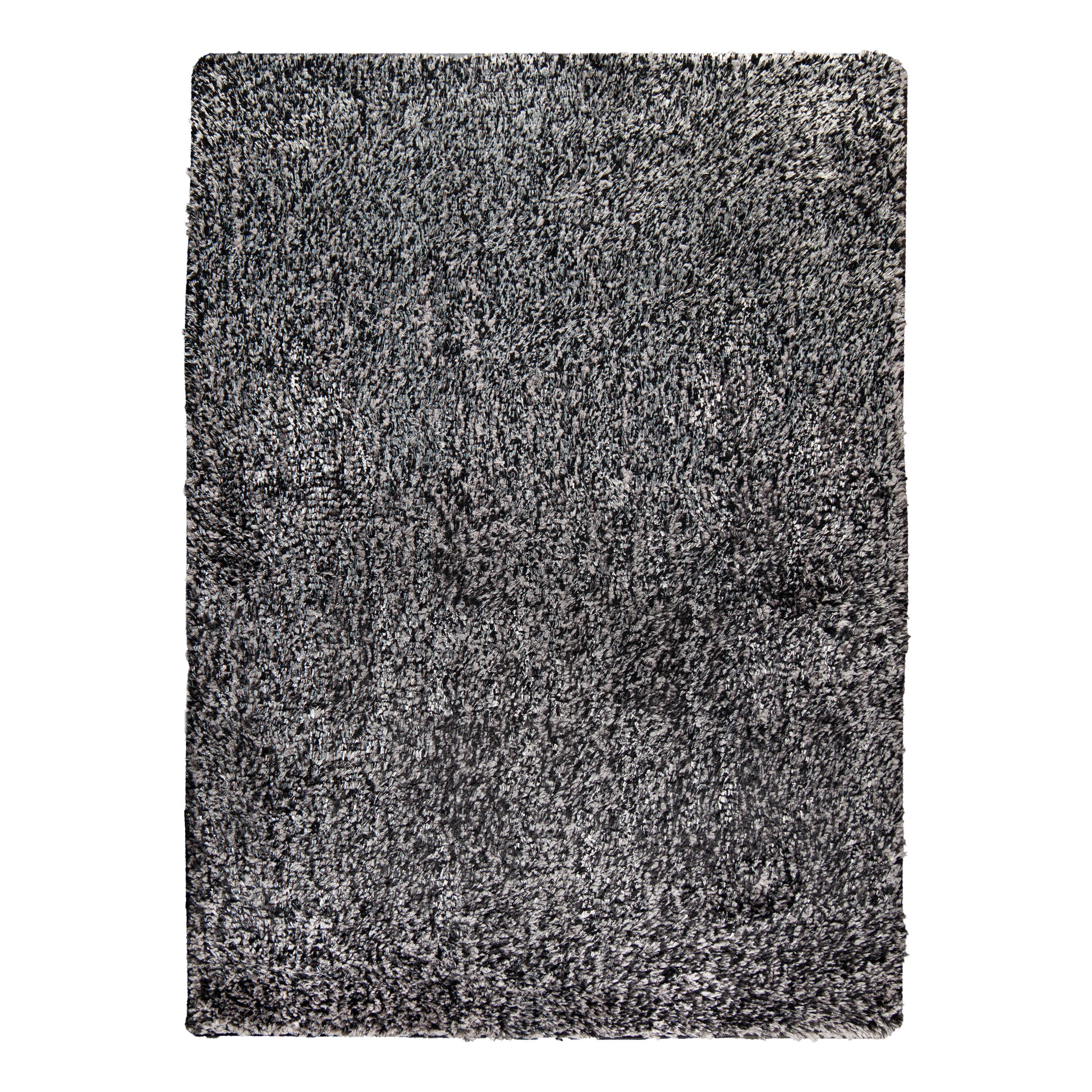 Lisa - soft rug for adding comfort and warmth to any room | Image 1 | InSTYLE Home & Rugs