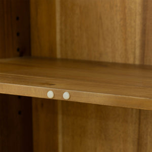 Remix Display Cabinet - stylish cabinet for modern spaces | Image 6 | InSTYLE Home & Rugs