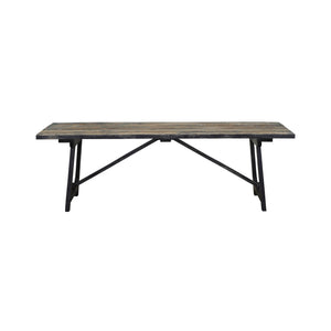 Renaissance Dining Table - stylish chairs for any table | Image 1 | InSTYLE Home & Rugs