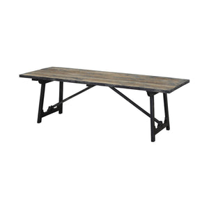 Renaissance Dining Table - stylish chairs for any table | Image 2 | InSTYLE Home & Rugs