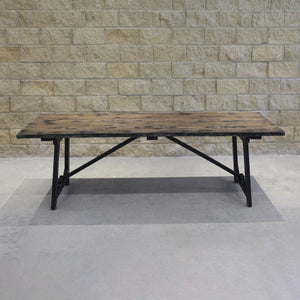Renaissance Dining Table - stylish chairs for any table | Image 3 | InSTYLE Home & Rugs