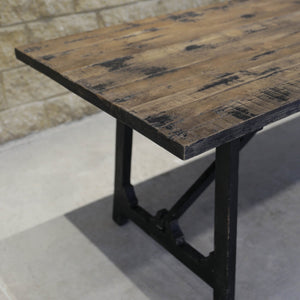 Renaissance Dining Table - stylish chairs for any table | Image 5 | InSTYLE Home & Rugs