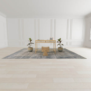 Pieta Stool - compact and stylish design | Image 10 | InSTYLE Home & Rugs