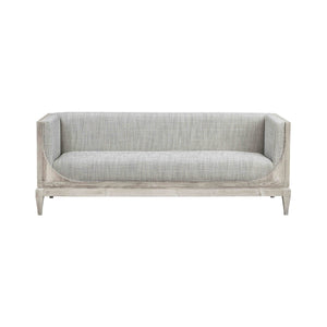 Raphael Sofa - comfortable sofa for modern living | Image 1 | InSTYLE Home & Rugs