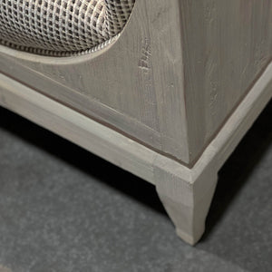 Raphael Sofa - comfortable sofa for modern living | Image 13 | InSTYLE Home & Rugs