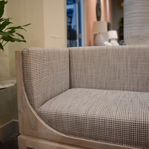 Raphael Sofa - comfortable sofa for modern living | Image 15 | InSTYLE Home & Rugs
