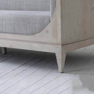 Raphael Sofa - comfortable sofa for modern living | Image 7 | InSTYLE Home & Rugs