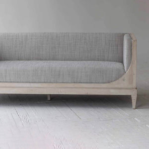 Raphael Sofa - comfortable sofa for modern living | Image 6 | InSTYLE Home & Rugs