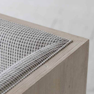 Raphael Sofa - comfortable sofa for modern living | Image 8 | InSTYLE Home & Rugs