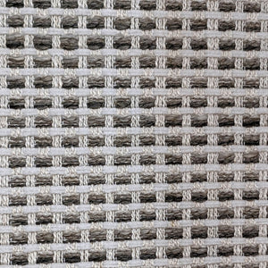 Raphael Sofa - comfortable sofa for modern living | Image 9 | InSTYLE Home & Rugs