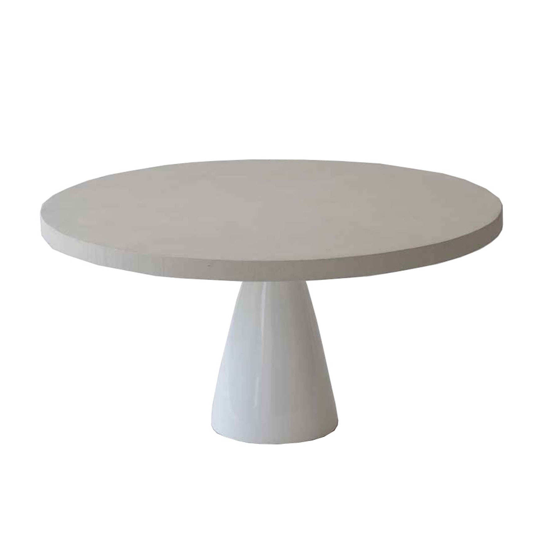 Sculpture Coffee Table - functional centerpieces for homes | Image 1 | InSTYLE Home & Rugs