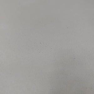 Sculpture Coffee Table - functional centerpieces for homes | Image 10 | InSTYLE Home & Rugs