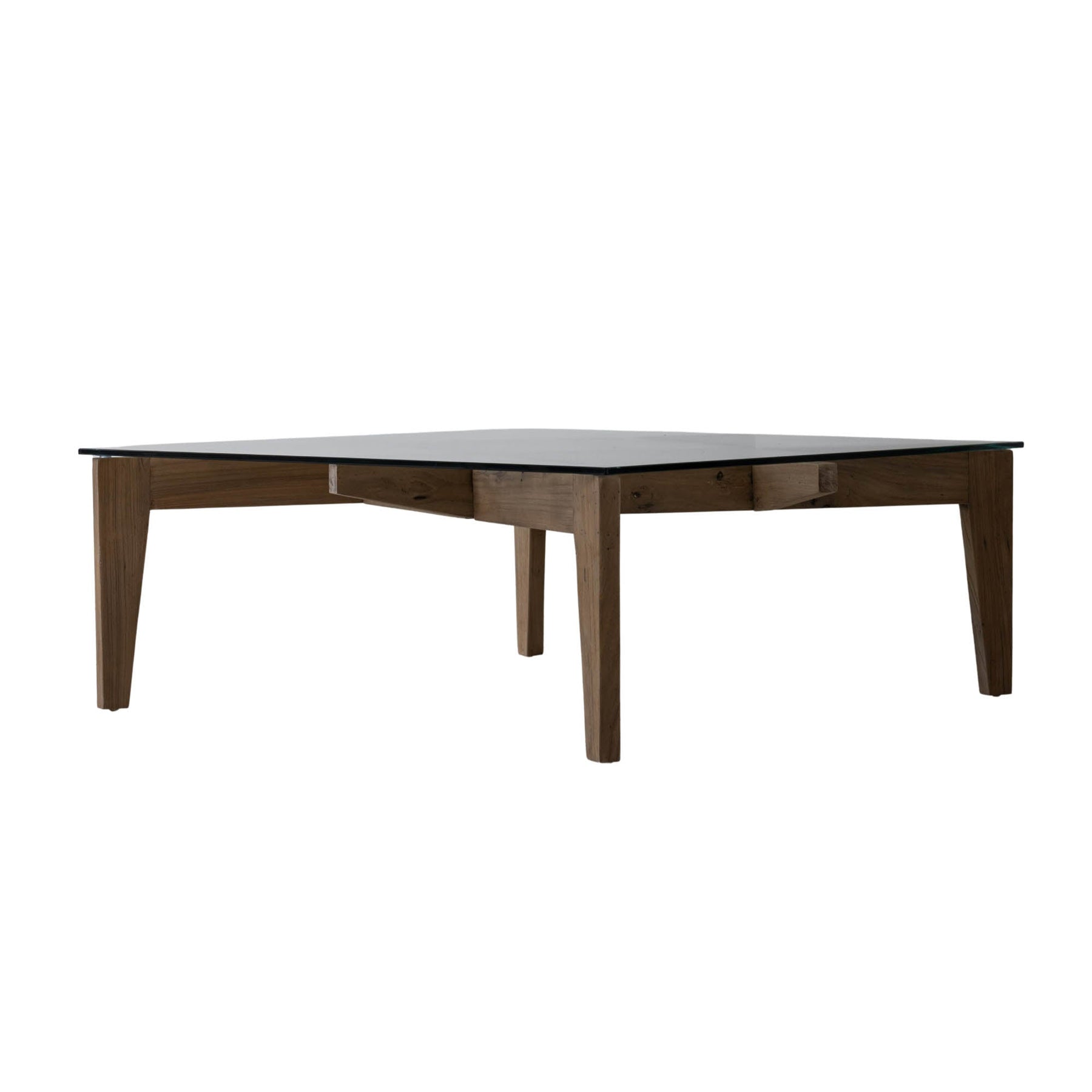 Cosimo Coffee Table - stylish tables for living rooms | Image 1 | InSTYLE Home & Rugs