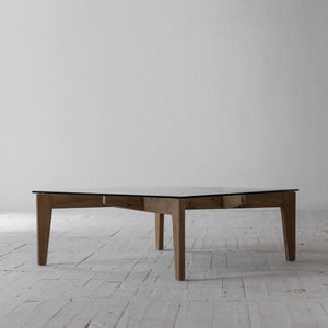 Cosimo Coffee Table - stylish tables for living rooms | Image 4 | InSTYLE Home & Rugs