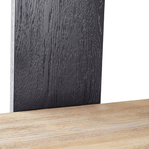 Galileo Bookcase - modern bookcases with stylish design for any home decor | Image 3 | InSTYLE Home & Rugs