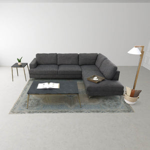 Letta Standing Lamp - | Image 7 | InSTYLE Home & Rugs