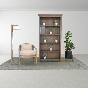 Letta Standing Lamp - | Image 8 | InSTYLE Home & Rugs