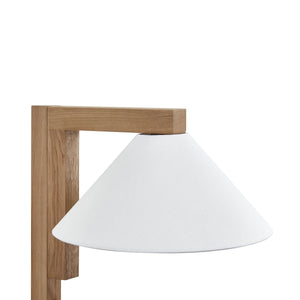 Letta Standing Lamp - | Image 5 | InSTYLE Home & Rugs