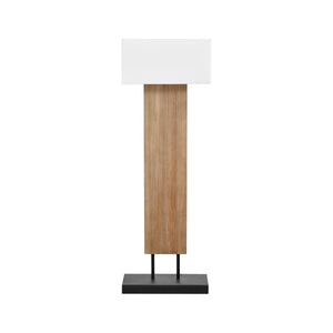 Fonte Standing Lamp - | Image 3 | InSTYLE Home & Rugs