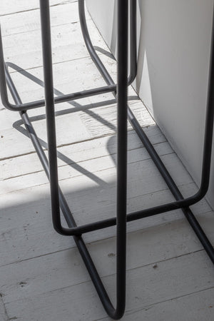 Preston Console - versatile console for stylish storage and display in any room | Image 8 | InSTYLE Home & Rugs