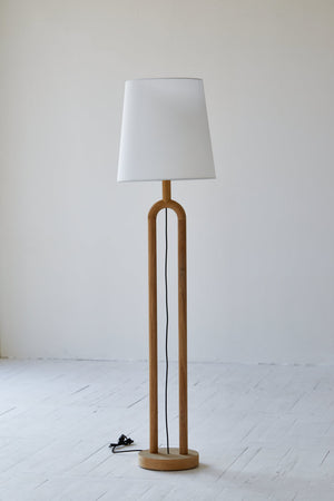 Dolce Standing Lamp - | Image 8 | InSTYLE Home & Rugs