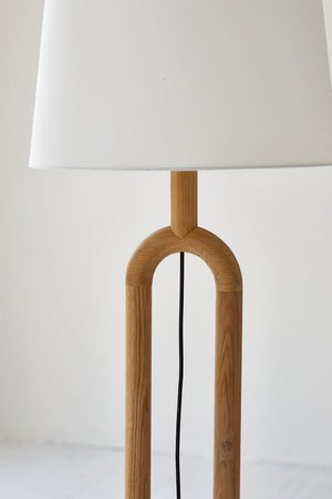 Dolce Standing Lamp - | Image 10 | InSTYLE Home & Rugs