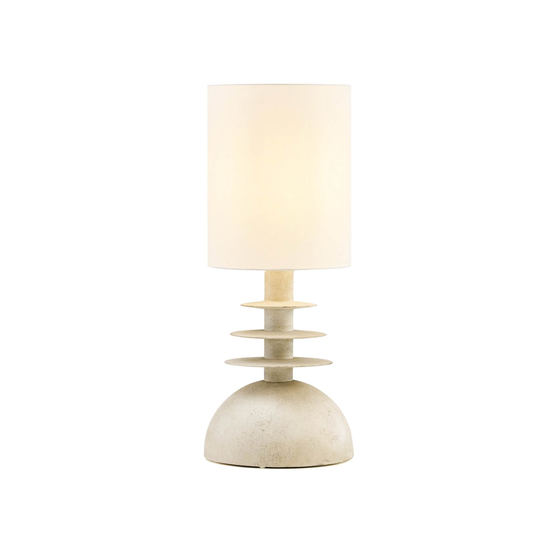Contessa Lamp - | Image 1 | InSTYLE Home & Rugs
