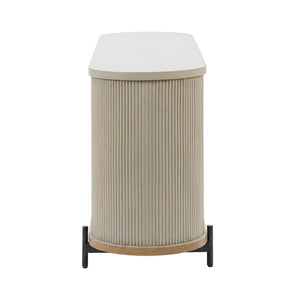 Colosseo Sideboard (VT) - elegant sideboard with style | Image 6 | InSTYLE Home & Rugs