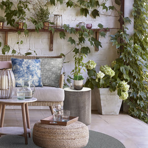 Skye - soft pillow perfect for lounging and relaxation | Image 2 | InSTYLE Home & Rugs