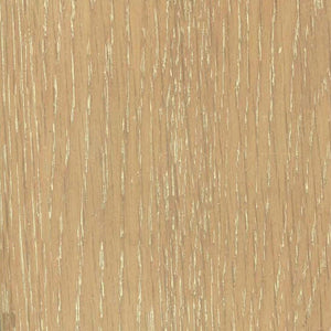 Runway Dining Chair - stylish chairs for any table | Image 15 | InSTYLE Home & Rugs