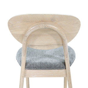 Runway Dining Chair - stylish chairs for any table | Image 10 | InSTYLE Home & Rugs
