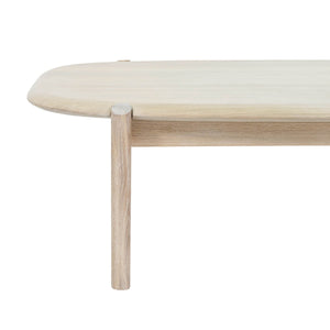 Runway Coffee Table - functional centerpieces for homes | Image 9 | InSTYLE Home & Rugs
