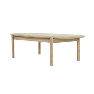 Runway Coffee Table - functional centerpieces for homes | Image 2 | InSTYLE Home & Rugs