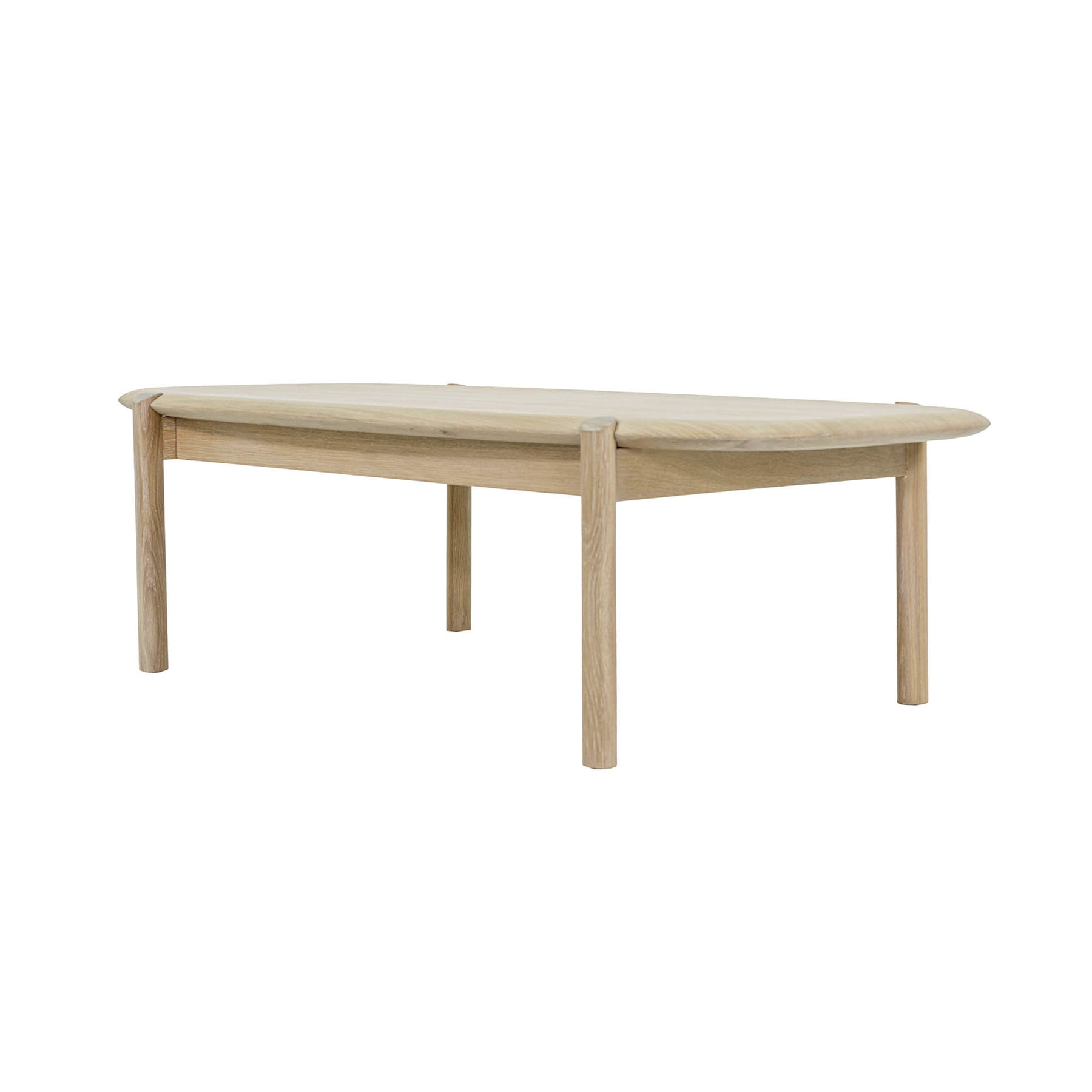 Runway Coffee Table - functional centerpieces for homes | Image 2 | InSTYLE Home & Rugs