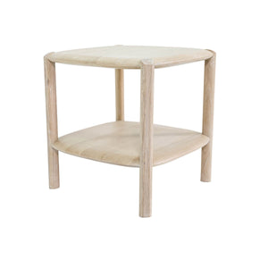 Runway Side Table - available in a variety of materials and styles | Image 8 | InSTYLE Home & Rugs