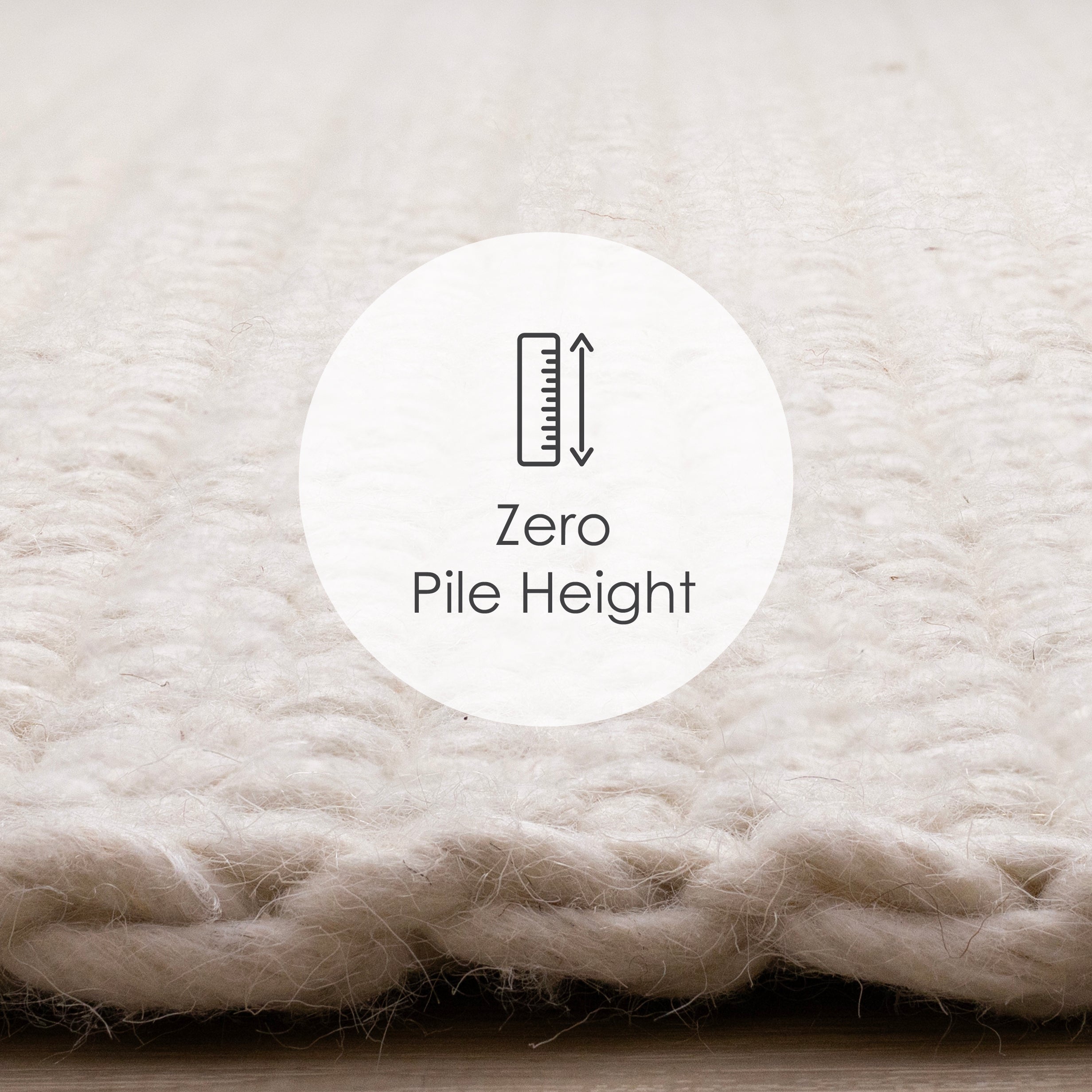 Breeze Rug - durable rug perfect for high-traffic areas and stylish interiors | Image 2 | InSTYLE Home & Rugs