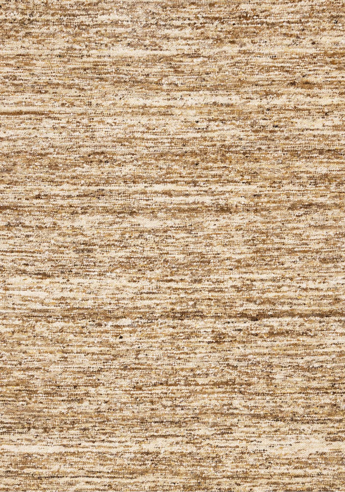 Bronze Rug — 100% Handwoven Wool Area Rug - bronze rug area rug in 100% handwoven wool | Image 1 | InSTYLE Home & Rugs