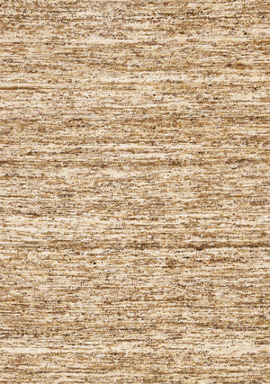 Bronze Rug — 100% Handwoven Wool Area Rug - bronze rug area rug in 100% handwoven wool | Image 1 | InSTYLE Home & Rugs
