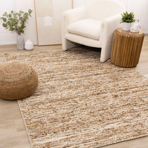 Bronze Rug - soft rug for adding comfort and warmth to any room | Image 10 | InSTYLE Home & Rugs