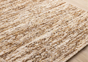 Bronze Rug - soft rug for adding comfort and warmth to any room | Image 9 | InSTYLE Home & Rugs
