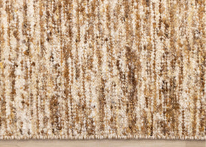 Bronze Rug - soft rug for adding comfort and warmth to any room | Image 6 | InSTYLE Home & Rugs