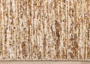 Bronze Rug — 100% Handwoven Wool Area Rug - bronze rug area rug in 100% handwoven wool | Image 13 | InSTYLE Home & Rugs