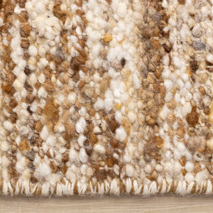 Bronze Rug - soft rug for adding comfort and warmth to any room | Image 11 | InSTYLE Home & Rugs