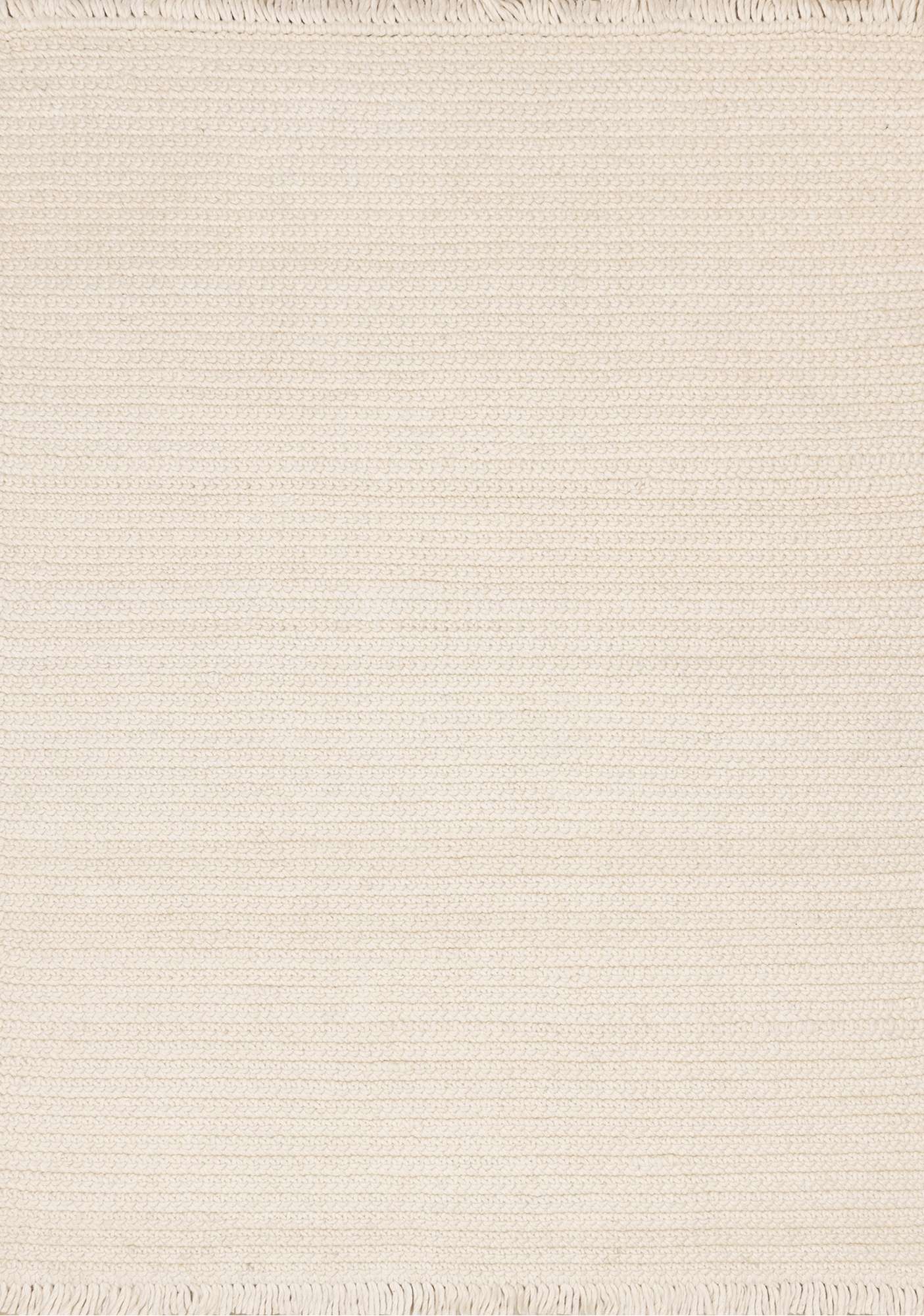 Breeze Rug — 100% Handwoven Wool Area Rug - breeze rug area rug in 100% handwoven wool | Image 1 | InSTYLE Home & Rugs